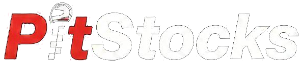 PitStocks